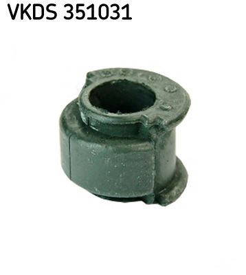 Obrázok Lożiskové puzdro stabilizátora SKF  VKDS351031